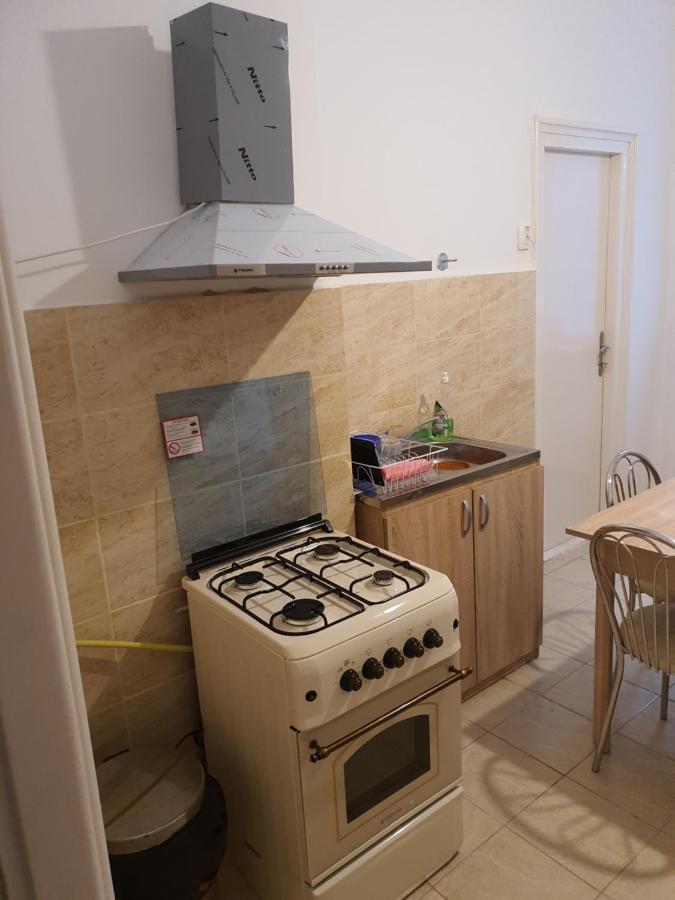 Apartament Enescu Тимишоара Екстериор снимка