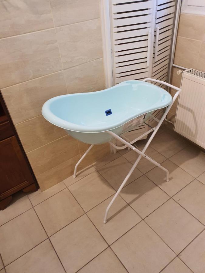 Apartament Enescu Тимишоара Екстериор снимка